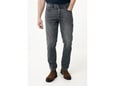 Mexx Muške farmerke BM0517036-02M-50076