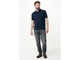 Mexx Muške farmerke BM0517036-02M-50076
