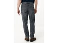 Mexx Muške farmerke BM0517036-02M-50076