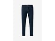 Mexx Muške farmerke BM0517036M-50019