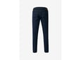 Mexx Muške farmerke Steve BM0517036M-50019