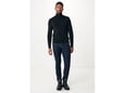 Mexx Muške farmerke BM0517036M-50019