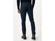 Mexx Muške farmerke BM0517036M-50019