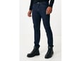 Mexx Muške farmerke Steve BM0517036M-50019