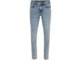 Mexx Muške farmerke Adam BM0518033M-50063