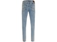 Mexx Muške farmerke Adam BM0518033M-50063