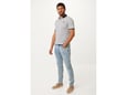 Mexx Muške farmerke Adam BM0518033M-50063