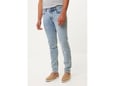 Mexx Muške farmerke Adam BM0518033M-50063