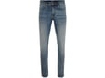 Mexx Muške farmerke Adam BM0518033M-50064