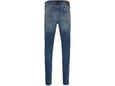 Mexx Muške farmerke Adam BM0518033M-50064