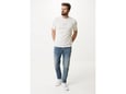 Mexx Muške farmerke Adam BM0518033M-50064