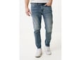 Mexx Muške farmerke Adam BM0518033M-50064
