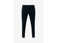 Mexx Muške farmerke BM0519036M-50054