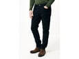 Mexx Muške farmerke BM0519036M-50054