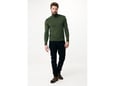 Mexx Muške farmerke BM0519036M-50054