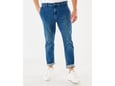 Mexx Muške farmerke Tommy BM0520023M-50032