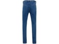 Mexx Muške farmerke Tommy BM0520023M-50032