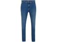 Mexx Muške farmerke Tommy BM0520023M-50032