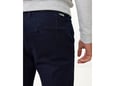 Mexx Muške farmerke Tommy BM0520026M-50016