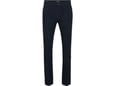 Mexx Muške farmerke Tommy BM0520026M-50016