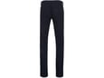 Mexx Muške farmerke Tommy BM0520026M-50016