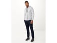 Mexx Muške farmerke Tommy BM0520026M-50016