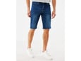 Mexx Muške bermude Steve BM0521033M-50009