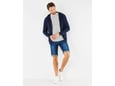 Mexx Muške bermude Steve BM0521033M-50009