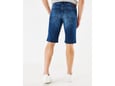 Mexx Muške bermude Steve BM0521033M-50009