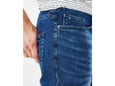 Mexx Muške bermude Steve BM0521033M-50009