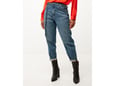 Mexx Ženske farmerke Xanthe BM0533026W-50060