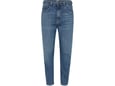 Mexx Ženske farmerke Xanthe BM0533026W-50060