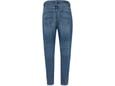 Mexx Ženske farmerke Xanthe BM0533026W-50060