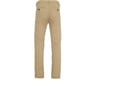 Mexx Muške pantalone Gregory BM1327033M-161315