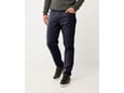 Mexx Muške pantalone BM1350026M-194020
