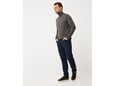 Mexx Muške pantalone BM1350026M-194020