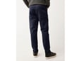 Mexx Muške pantalone BM1350026M-194020