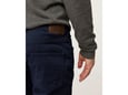 Mexx Muške pantalone BM1350026M-194020