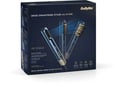 Babyliss Stajler Air Wand 1600W AS6550E