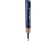 Babyliss Stajler Air Wand 1600W AS6550E