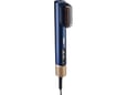 Babyliss Stajler Air Wand 1600W AS6550E