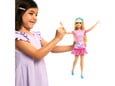 Barbie Lutka Moja prva Barbie