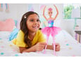 Barbie Svetleća balerina