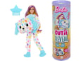 Barbie Cutie reveal dalmatinac