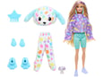 Barbie Cutie reveal dalmatinac
