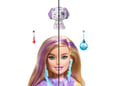 Barbie Cutie reveal dalmatinac