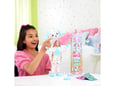 Barbie Cutie reveal dalmatinac