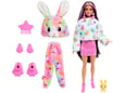 Barbie Cutie reveal zec
