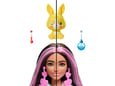 Barbie Cutie reveal zec