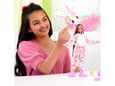 Barbie Cutie reveal zec